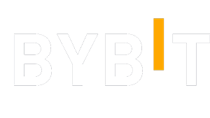 BYBIT logo