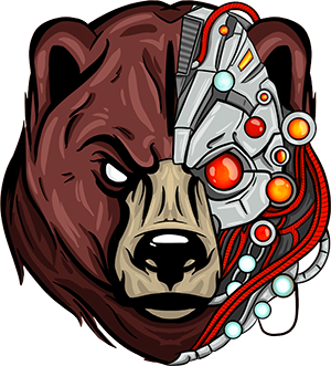 LIQVIDATOR logo